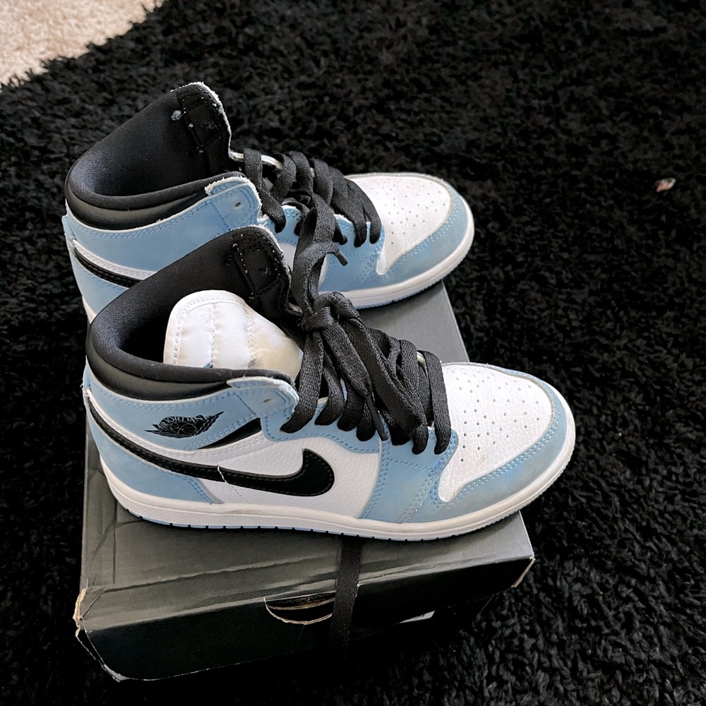 Used condition will be cleaned before shipped size 1 boys preschool